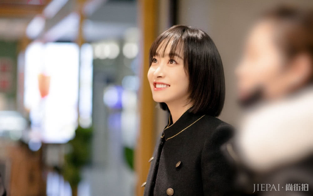 �������ж�ϲ��С������������������̿�ͬ��С�����������ּ���